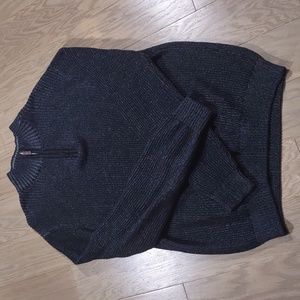 Dockers men's sweater